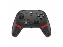 Joystick GameSir Cyclone 2 negro