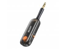 Transmisor y Receptor de Audio Unitek Bluetooth