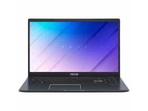 Notebook Asus DualCore 2.8Ghz, 4GB, 128GB eMMC, 15.6'' FHD, Win 11