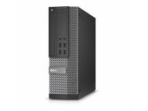 Equipo Dell Core i5 3.30Ghz, 4GB, SSD 120GB