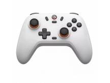 Joystick Gamesir T4 Nova Lite blanco