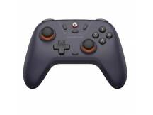 Joystick Gamesir T4 Nova Lite negro