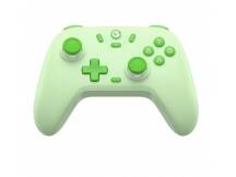 Joystick Gamesir T4 Nova Lite verde