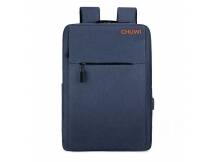 Mochila Chuwi azul 15.6"