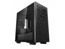 Gabinete Deepcool MATREXX 40