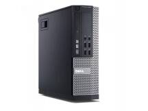 Equipo Dell Core i5 3.30Ghz, 4GB, SSD 128GB