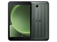 Samsung X306 Galaxy Active5 5G 128GB verde