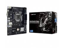 Mother Biostar B560MHP LGA1200