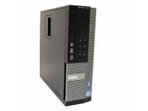 Equipo Dell Core i7 3.4Ghz, 4GB, 500GB, DVDRW