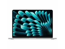 Apple Macbook Air M3 Octacore, 16GB, 256GB SSD, 13.6'' Retina