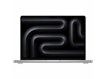 Apple Macbook Pro M4 10-core, 16GB, 512GB SSD, 14.2'' Retina