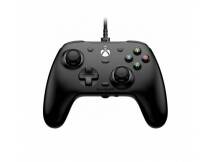 Joystick GameSir G7 HE para XBOX y PC negro