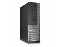 Equipo Dell Core i5 3.20Ghz, 4GB, 500GB