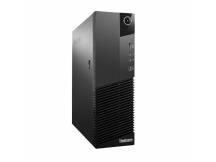 Equipo Lenovo Core i5 2.90Ghz, 4GB, 500GB