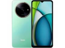 Xiaomi Redmi A3x 4GB 128GB verde