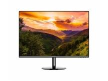 Monitor LED RCA 19.5" HD