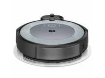 Aspiradora iRobot Roomba Combo i5