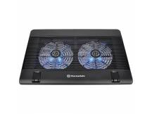 Bandeja para Notebook Thermaltake Massive 14