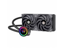 Fancooler Thermaltake Toughliquid 240 ARGB