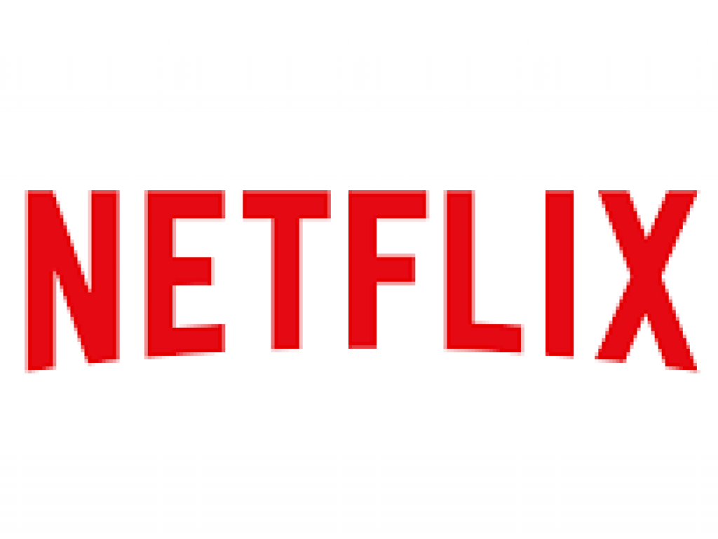 Guia de instalacion de NETFLIX