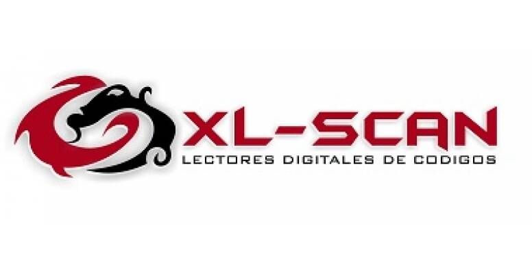 XL-SCAN
