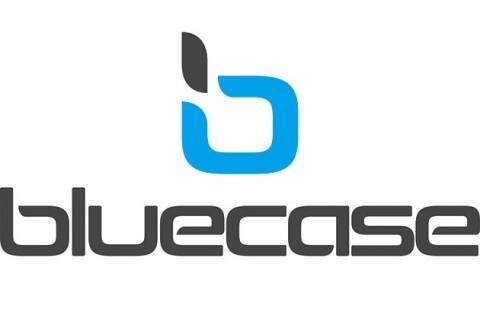 BlueCase