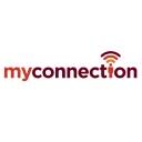 MYConnection