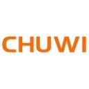 Chuwi