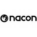 Nacon