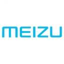 Meizu