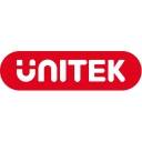 Unitek