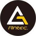 Antec