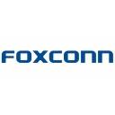 Foxconn