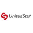 Unitedstar