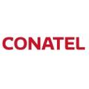 Conatel