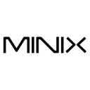 MINIX