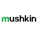 Mushkin