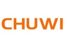 Chuwi