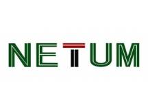 Netum