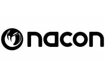 Nacon