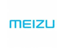 Meizu