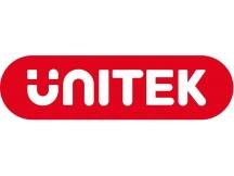 Unitek