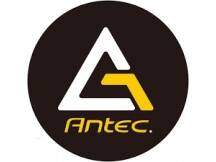 Antec