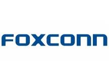 Foxconn