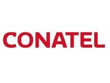 Conatel