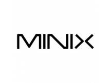 MINIX